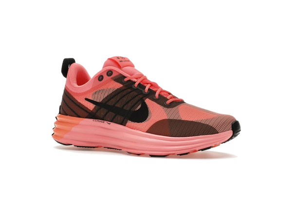 Nike Lunar Roam Pink Glaze
