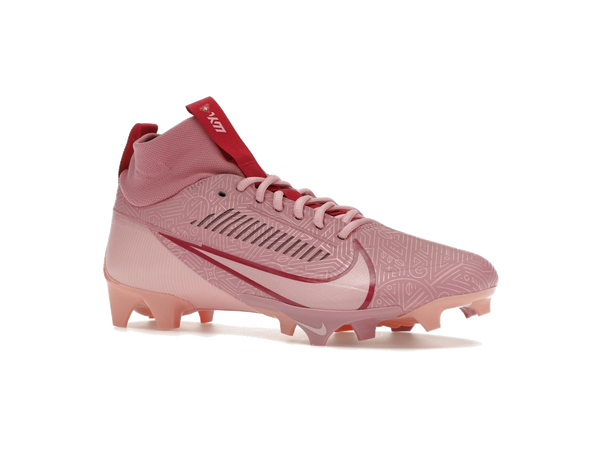 Nike Vapor Edge Pro 360 2 Kyler Murray Elemental Pink
