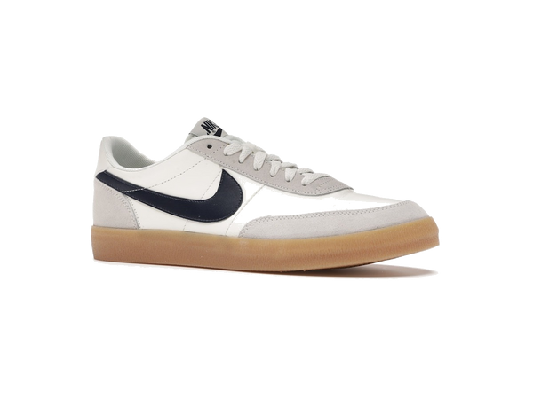 Nike Killshot 2 J Crew Sail Midnight Navy