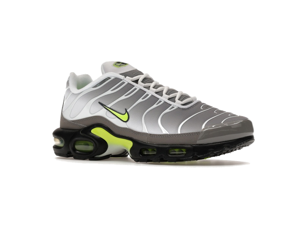 Nike Air Max Plus Neon
