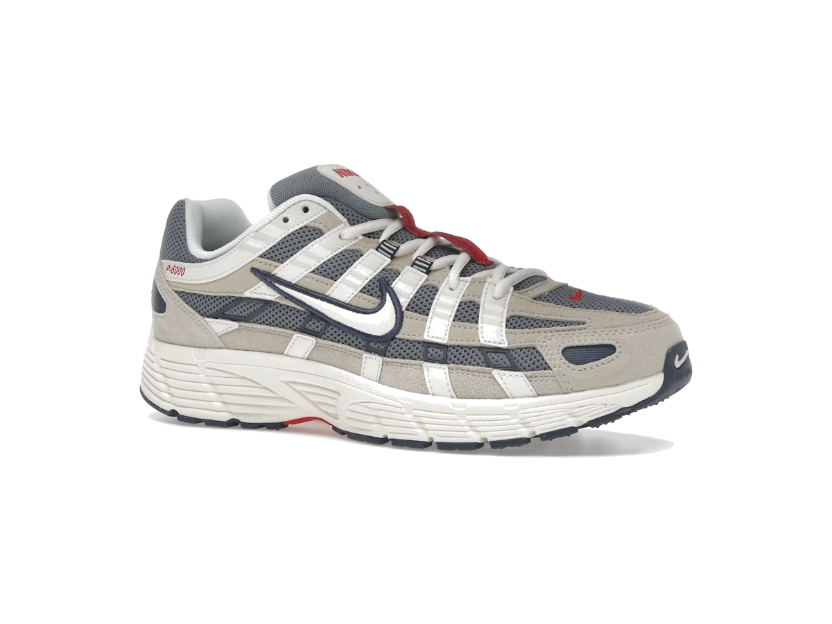 Nike P-6000 Independence Day