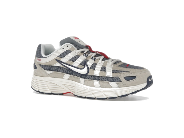 Nike P-6000 Independence Day