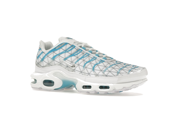 Nike Air Max Plus Marseille
