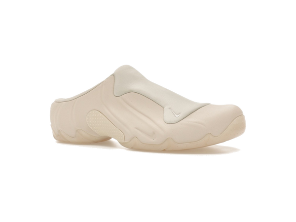 Nike Clogposite Light Orewood Brown