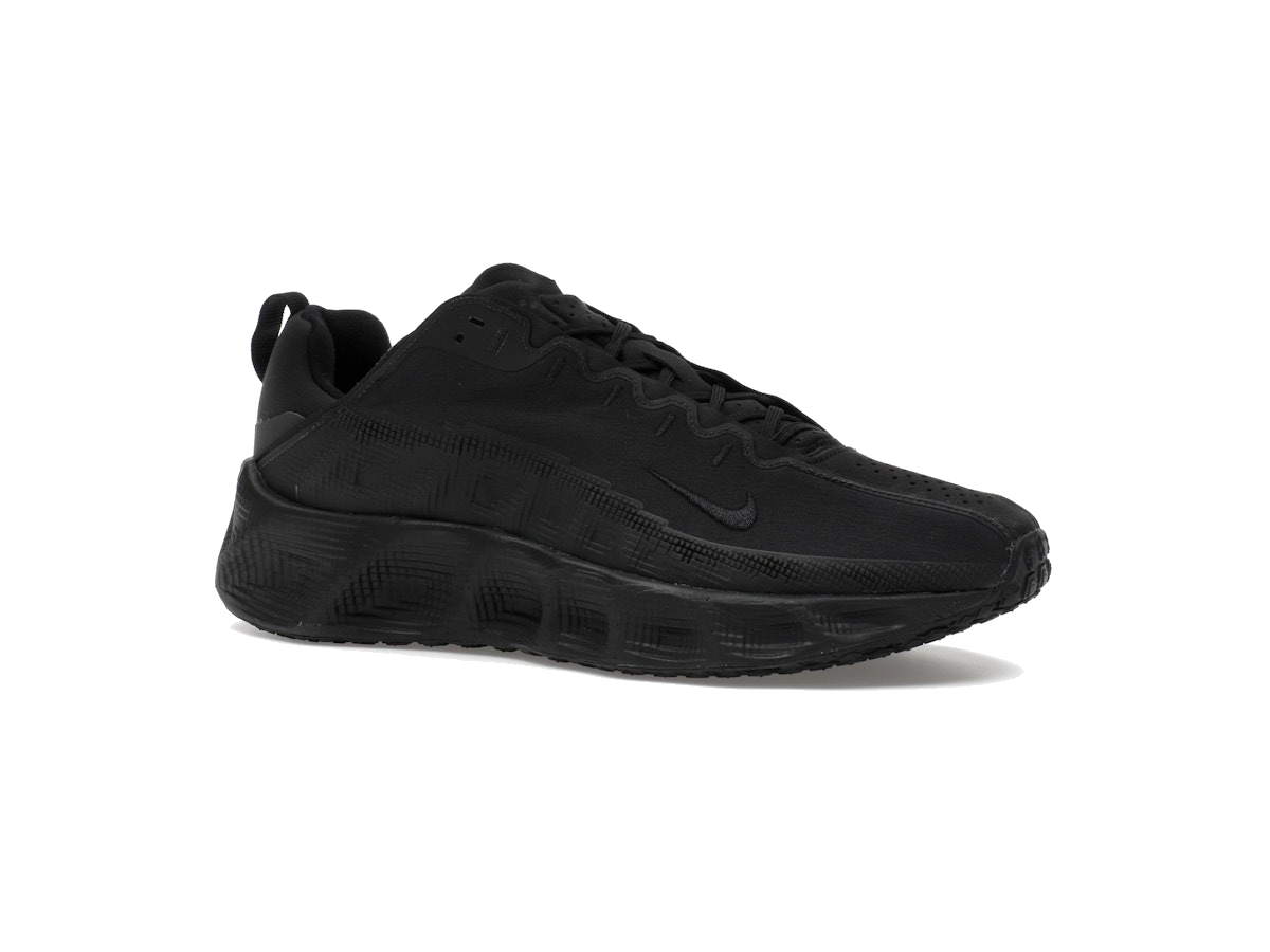 Nike Ava Rover Black Anthracite