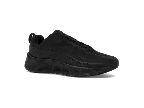 Nike Ava Rover Black Anthracite