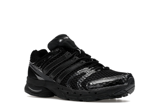 adidas Adistar Control 5 Black Carbon