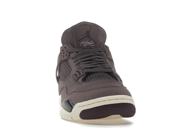 Jordan 4 Retro SP A Ma Maniére Violet Ore