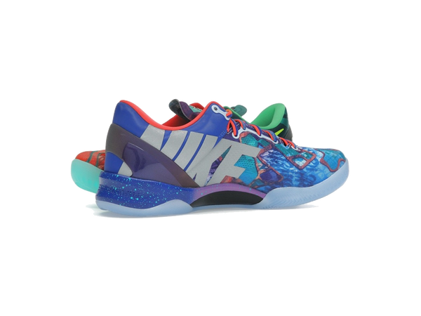 Nike Kobe 8 Protro What The (2025)