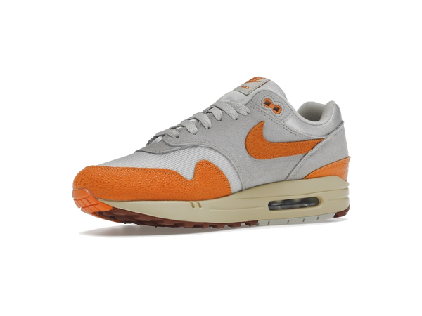 Nike Air Max 1 Master Magma Orange (Women's)