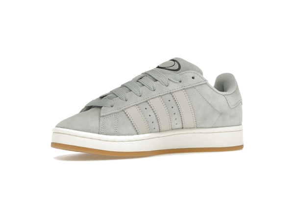 adidas Campus 00s Wonder Silver Grey