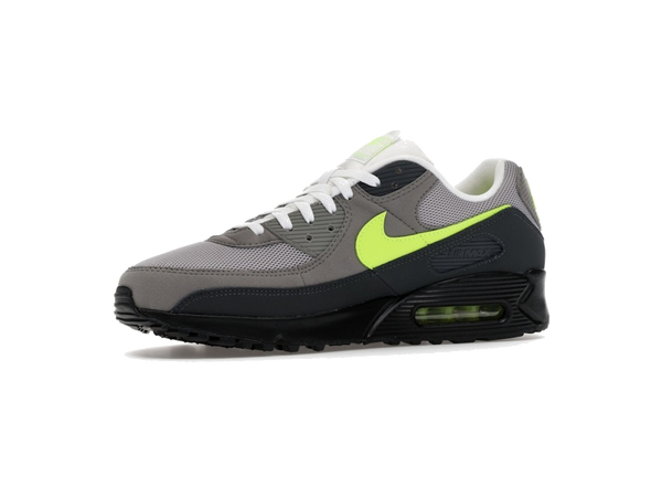 Nike Air Max 90 Neon