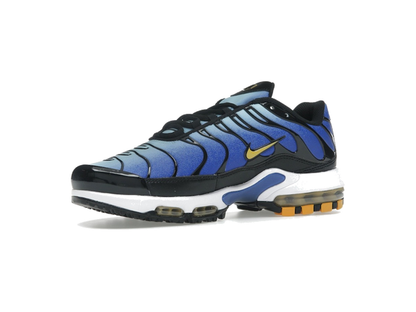 Nike Air Max Plus Golf Hyper Blue