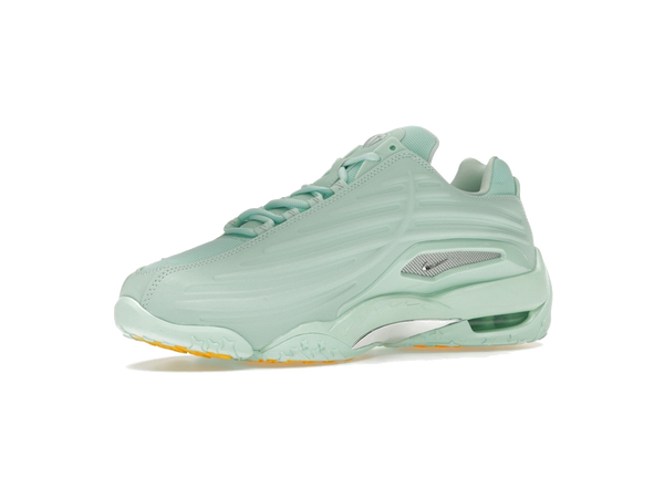 Nike Hot Step 2 Drake NOCTA Mint Foam
