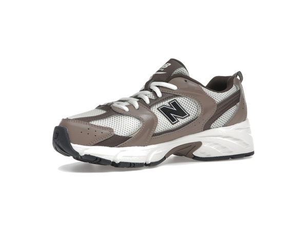 New Balance 530 Lace Emerging Brown (GS)