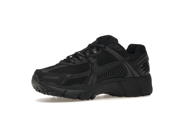 Nike Zoom Vomero 5 Triple Black