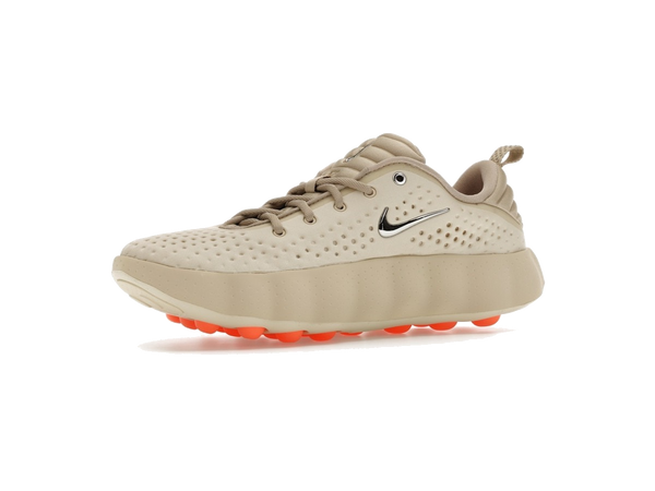 Nike Mind 002 Light Khaki