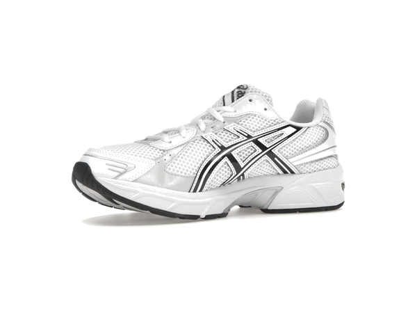 ASICS Gel-1130 White Black