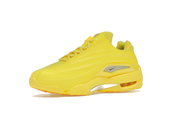 Nike Hot Step 2 Drake NOCTA Opti Yellow