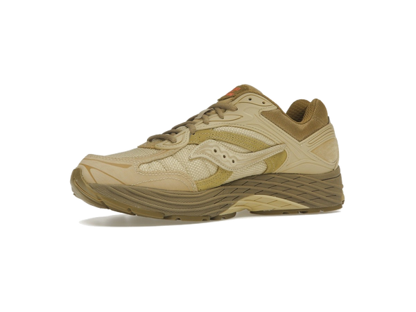 Saucony ProGrid Omni 9 Armor Starcow Desert