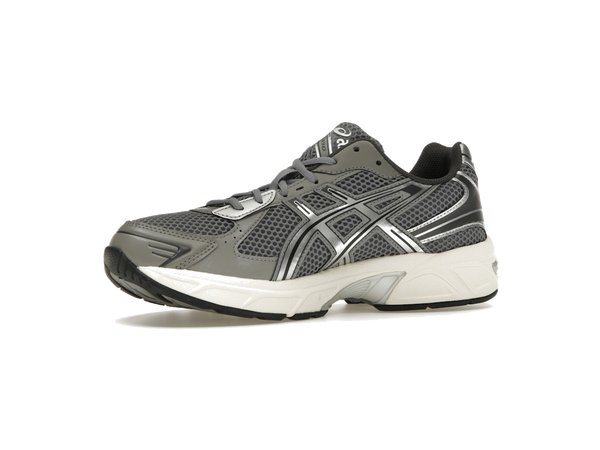 ASICS Gel-1130 Clay Grey Pure Silver