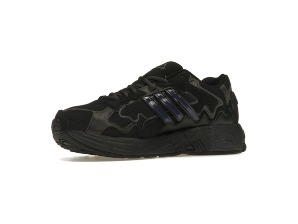 adidas Response CL Bad Bunny Triple Black