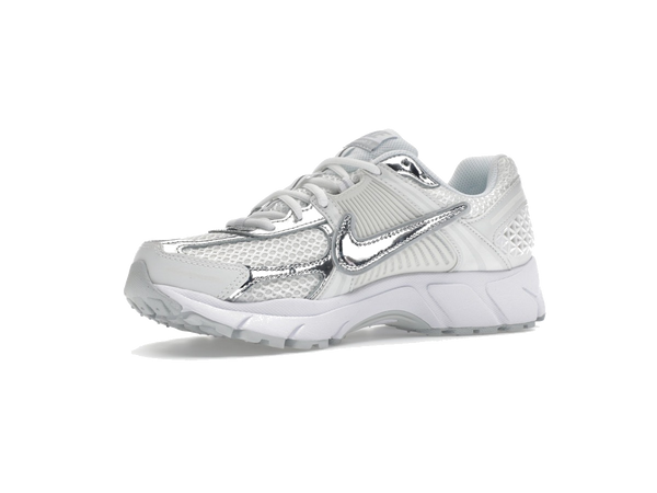 Nike Zoom Vomero 5 Chrome Toe (Women's)