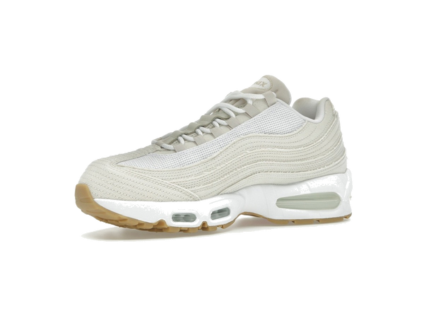 Nike Air Max 95 OG Levi's Light Orewood Brown