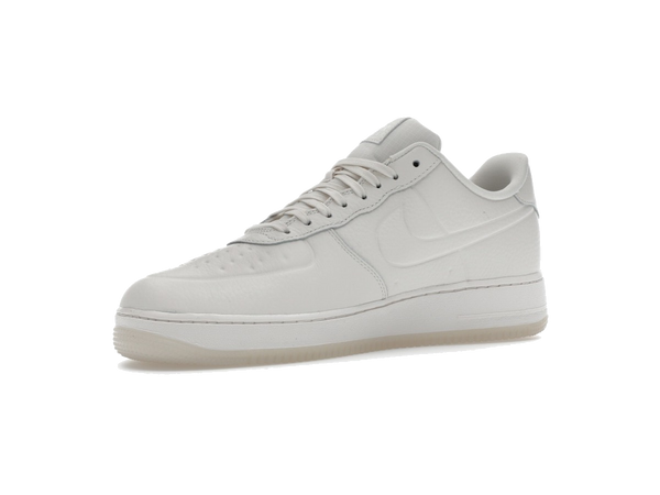 Nike Air Force 1 Low '07 Pro Tech Phantom Summit White