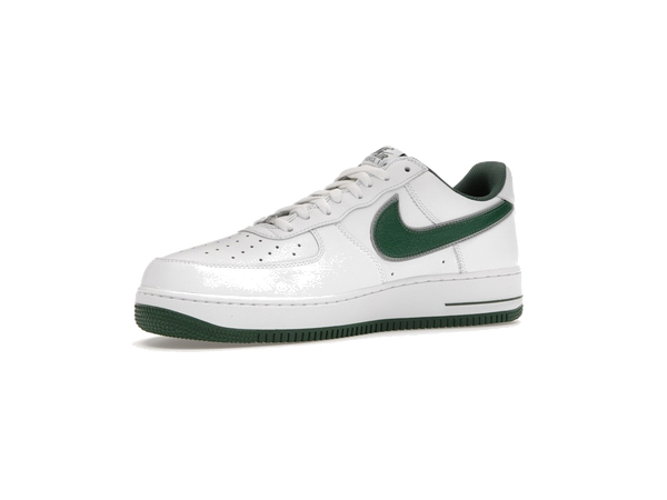 Nike Air Force 1 Low Four Horsemen LeBron