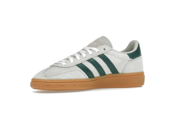 adidas Handball Spezial Alumina Collegiate Green (Women's)