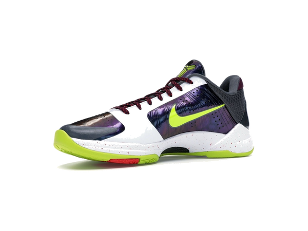 Nike Kobe 5 Protro Chaos