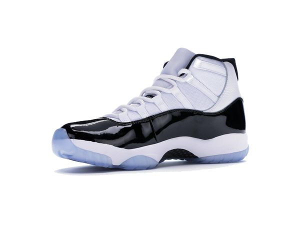 Jordan 11 Retro Concord (2018)