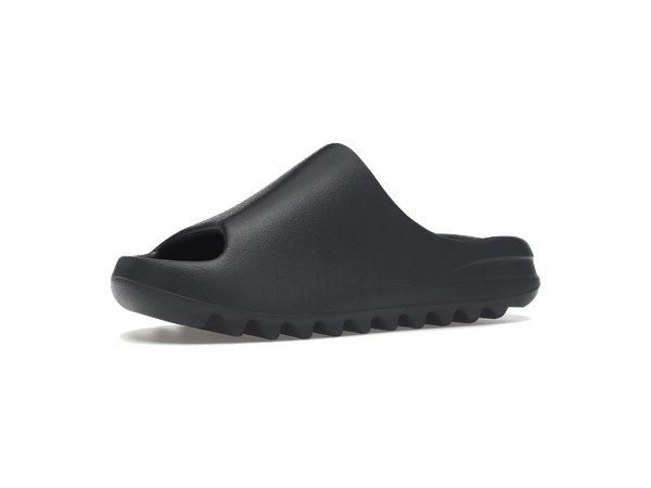 adidas Yeezy Slide Slate Grey