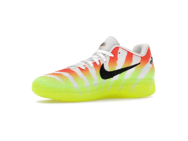 Nike Ja 3 Snowed In