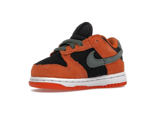 Nike Dunk Low Ceramic (2020) (TD)