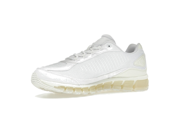 ASICS Gel-Quantum 360 I AMP JJJJound White