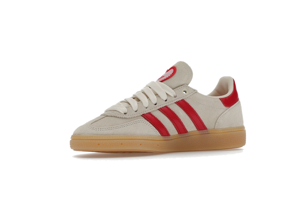 adidas Handball Spezial Valentine's Day (2026) (Women's)