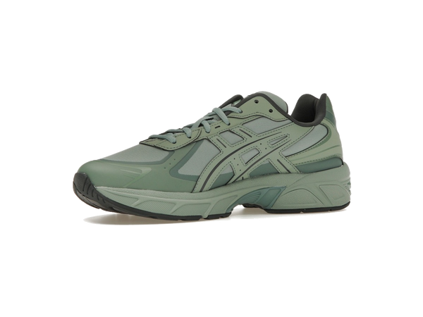 ASICS Gel-1130 NS Slate Grey