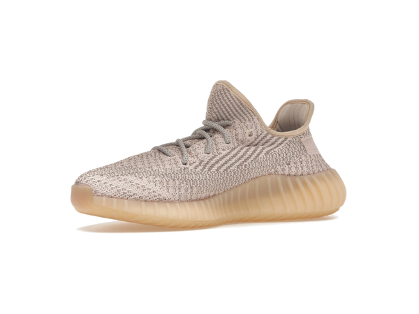adidas Yeezy Boost 350 V2 Synth (Reflective)