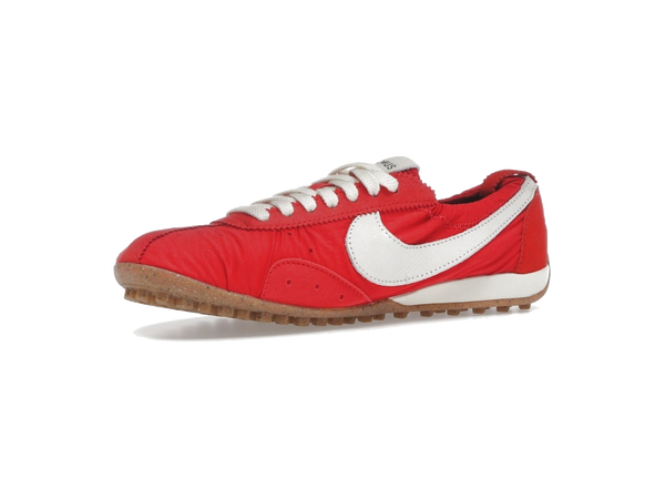 Nike Moon Shoe SP Jacquemus University Red (Women's)