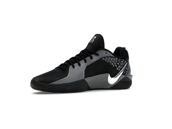 Nike Sabrina 2 Mirrored (Women's)