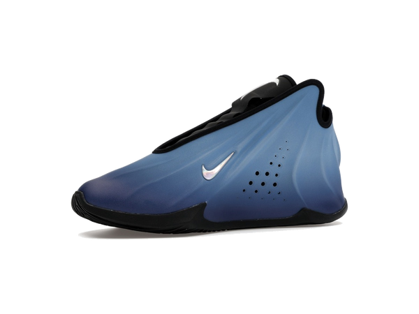 Nike GT Future Wale Valor Blue