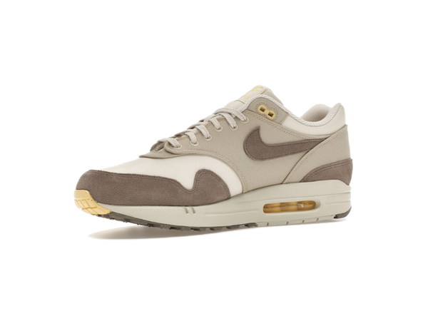 Nike Air Max 1 Premium Cave Stone
