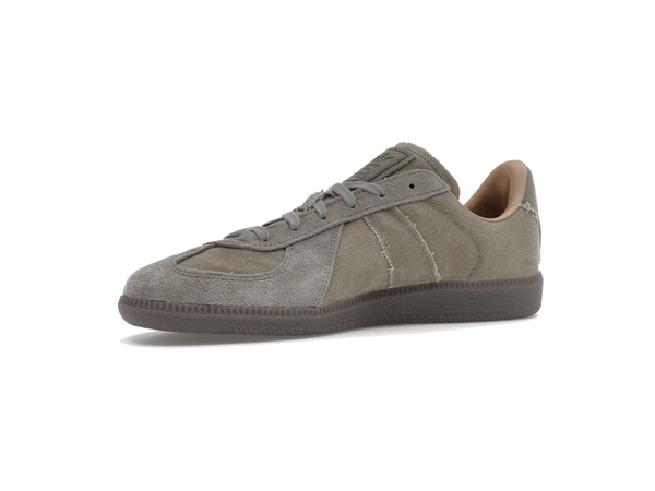 adidas BW Army Silver Pebble