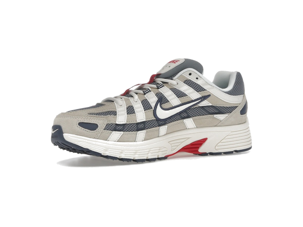 Nike P-6000 Independence Day