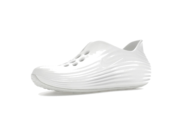 Nike ReactX Rejuven8 Sail (Women's)