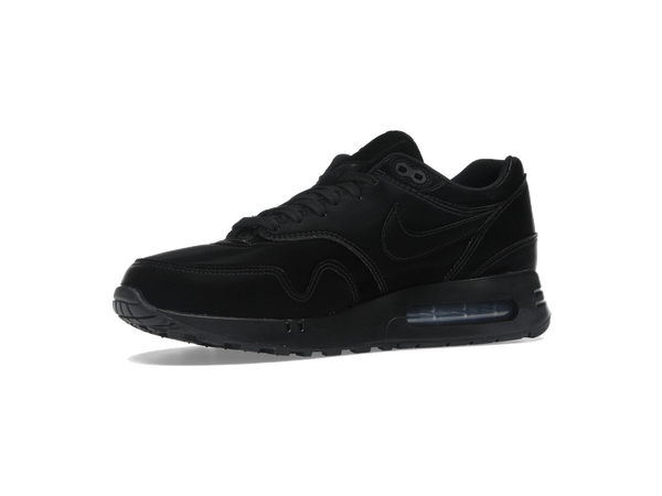 Nike Air Max 1 '86 OG Vanta Black
