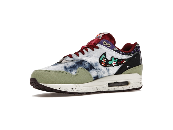Nike Air Max 1 SP Concepts Mellow