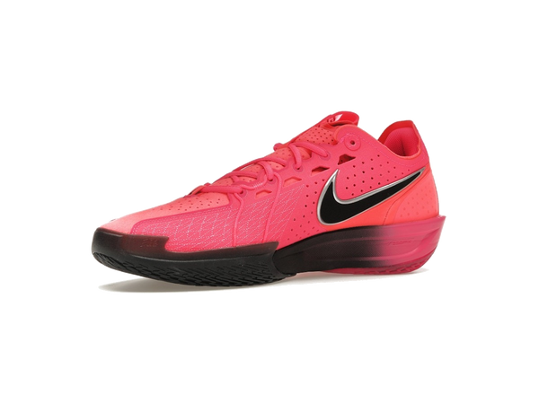 Nike Air Zoom GT Cut 3 Punch